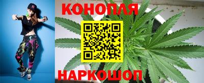 кокаин Новодвинск