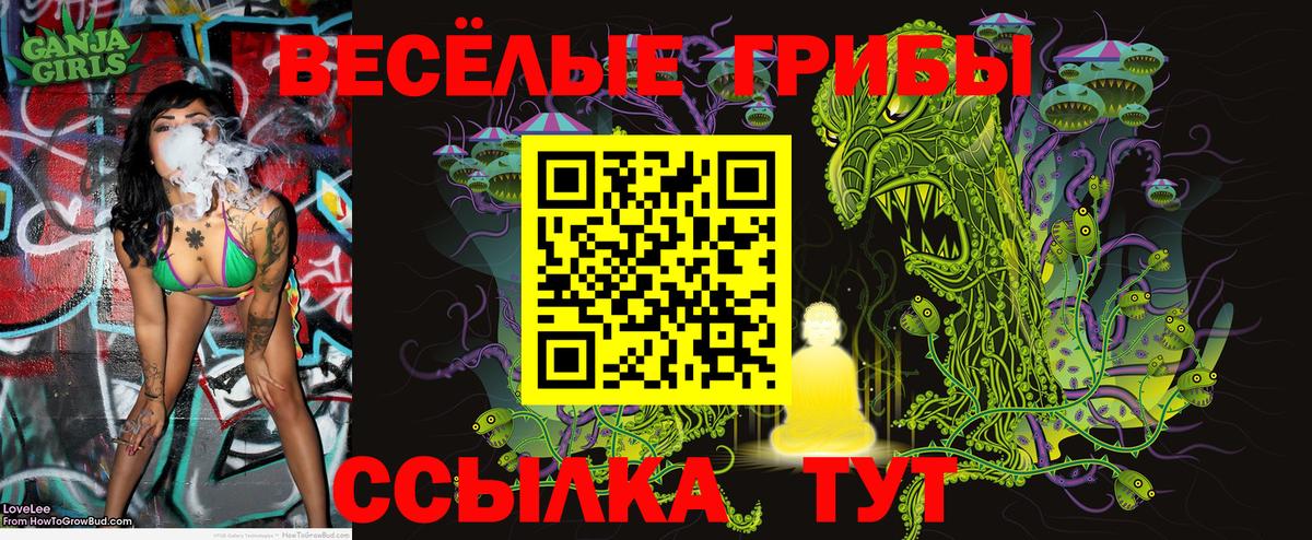 Галлюциногенные грибы мицелий  Вход с VPN  Ржев 